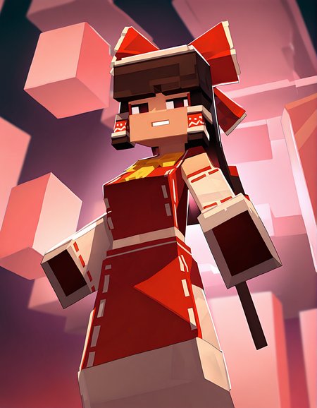 Preview 54417469