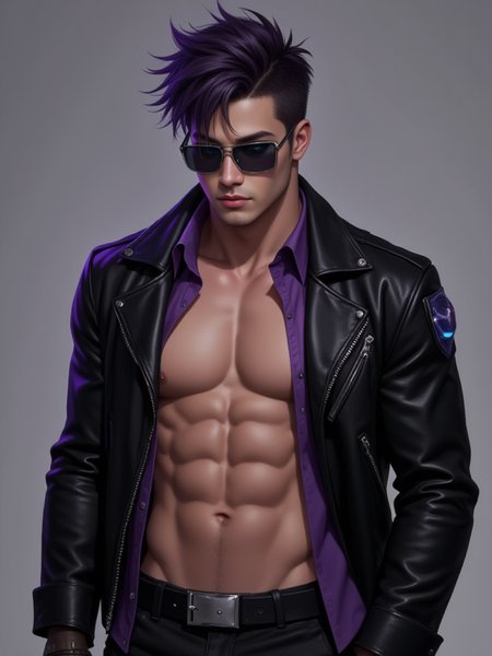 Preview 32063542