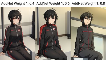 Preview 3106706