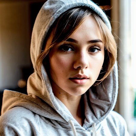 Suki Waterhouse