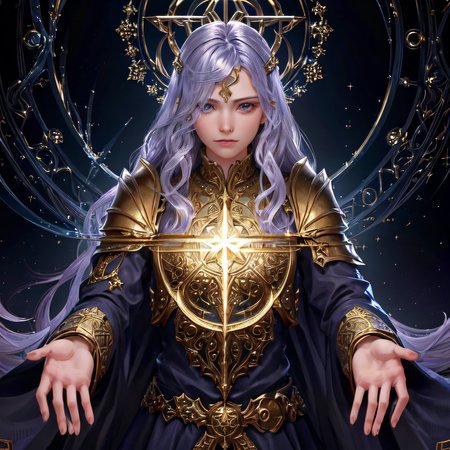 (best quality,masterpeace),(intricate details),(perfect composition), the golden ratio (/exposition/), beauty detailed face,hyperrealistic,
A powerful wizard summons a teenage gamer into a magical kingdom to serve as their apprentice and help them overthrow an evil tyrant.
,hdr ,cinematic, trending on artstation,trending on CGSociety,immense details, <lora:hipoly3DModelLora_v10:0.5>