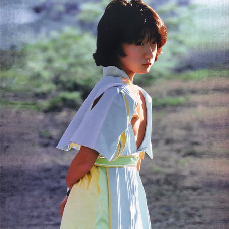 Preview 769514
