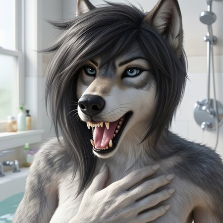 Preview 125715096