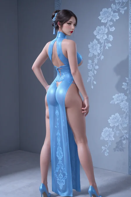 Preview 102698491