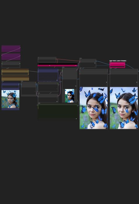 Preview 54940354