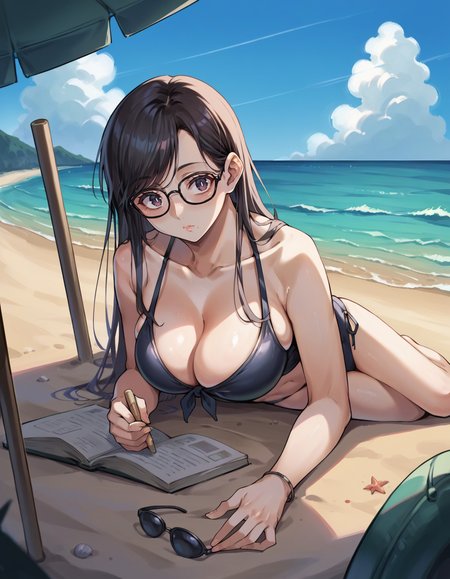 Preview 11553450