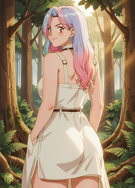 Preview 123509410
