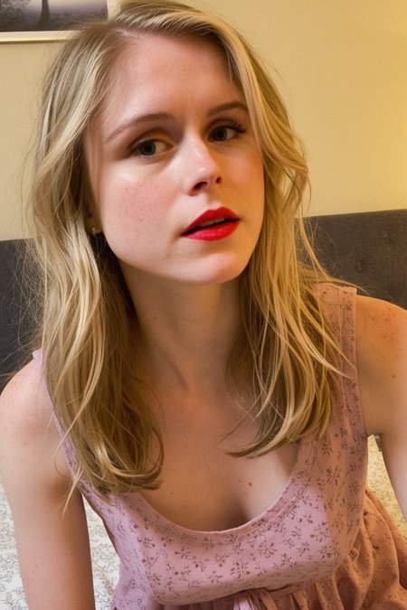 Preview undefined