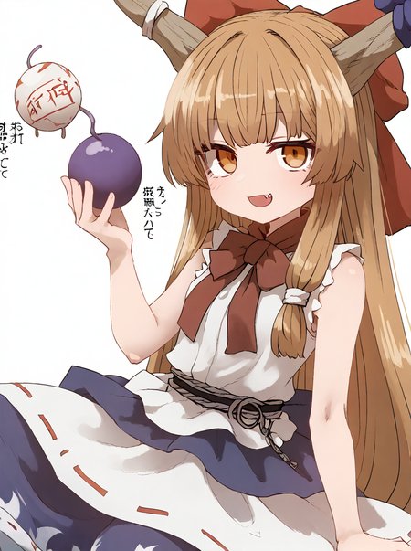 detailed background, shiny skin, posing, rating safe, 
 <lora:sumiyao.pony:1>,
sumiyao, 
 <lora:suika.pony:1>,
suika,
looking at viewer, smug,