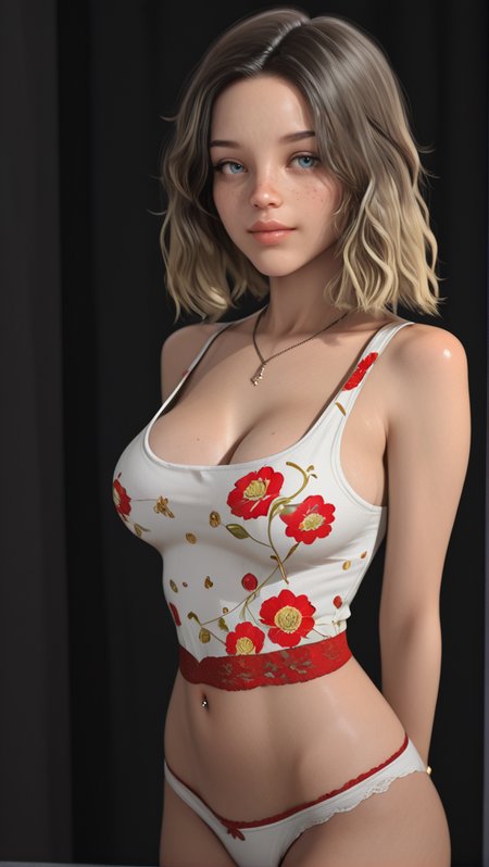 Preview 94117761