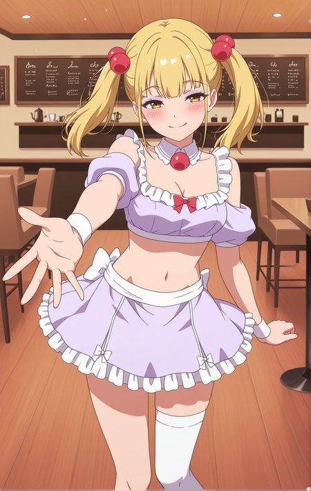 Preview undefined