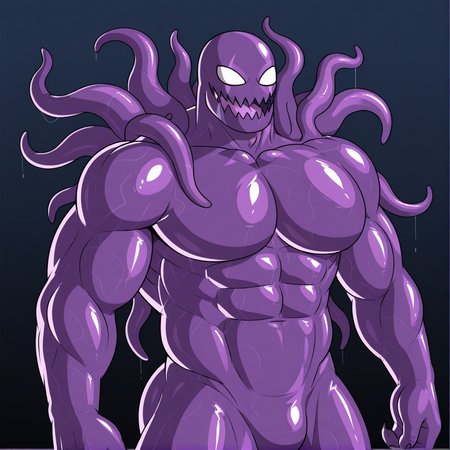 Preview undefined
