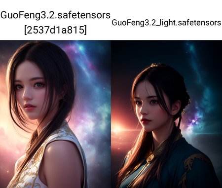 Preview 177292