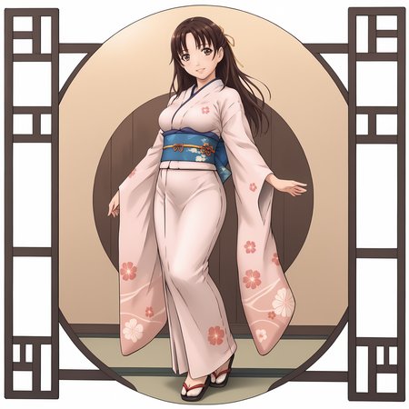 Preview undefined