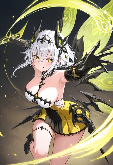Preview 117160588