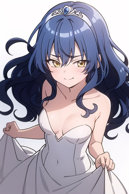 Preview undefined