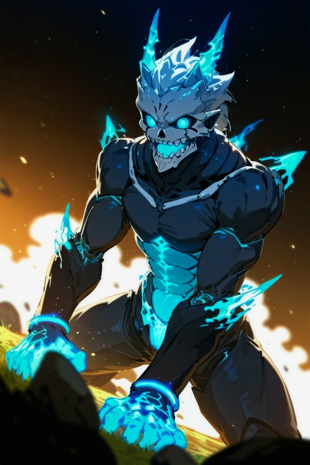 Preview 10529299