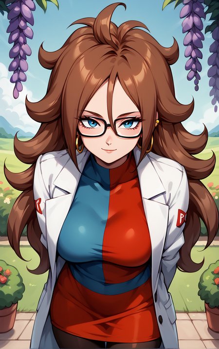 Preview 47512603