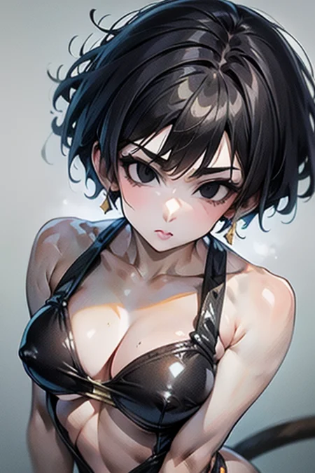 Preview 2264724