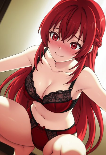 Preview 118767259