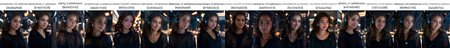 Preview undefined