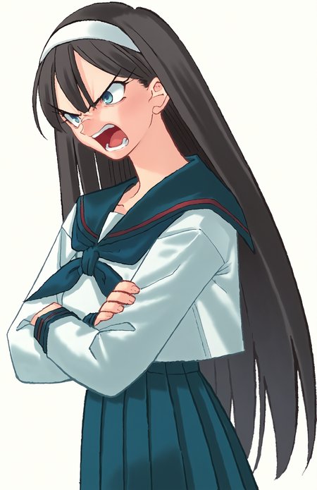 Preview 56592274