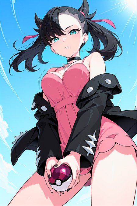 Preview 62337742
