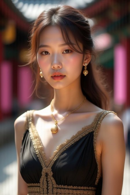 Preview 128007576