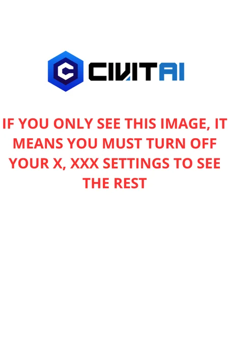 Preview undefined