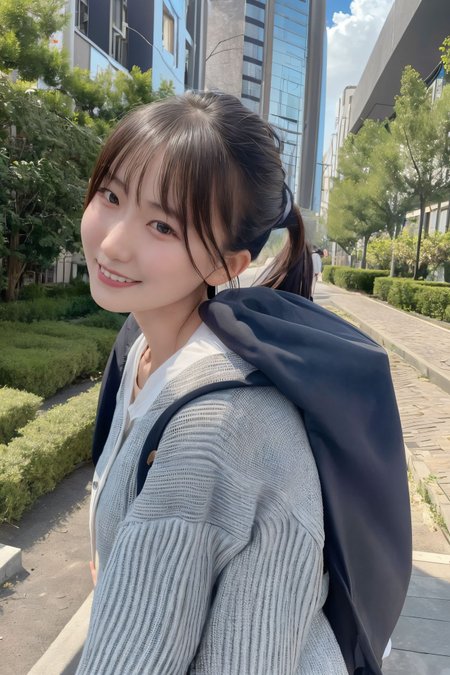 志田音々