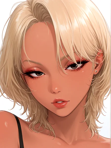 Preview 116208575