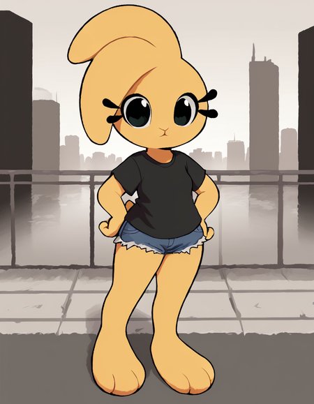 Preview 38113658