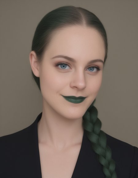 Preview undefined