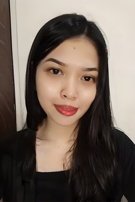 Preview undefined