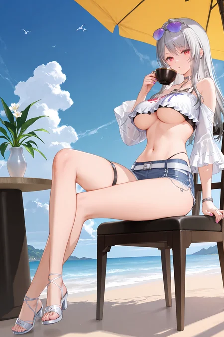 Preview 119454327