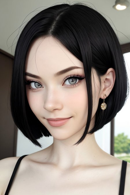 Preview undefined