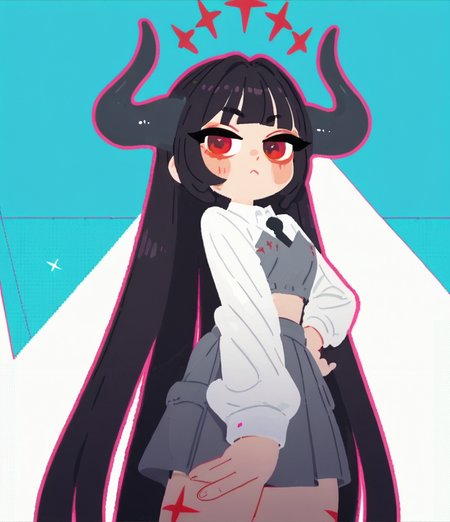 score 9, score 8 up, score 7 up, detailed background, shiny skin, uncensored, 
<lora:pochi.pony:1>,
diein, idol,