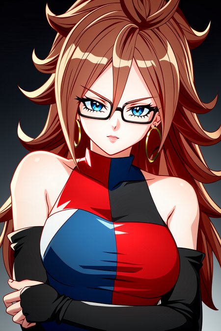 Preview 3731774