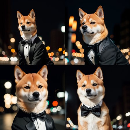 Preview 455678