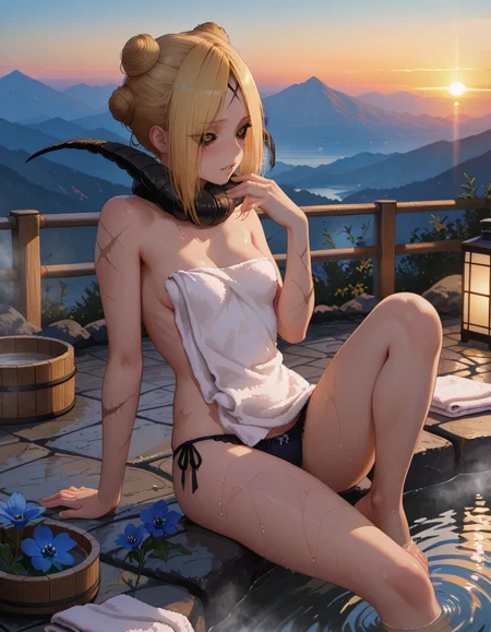 Preview 67464724