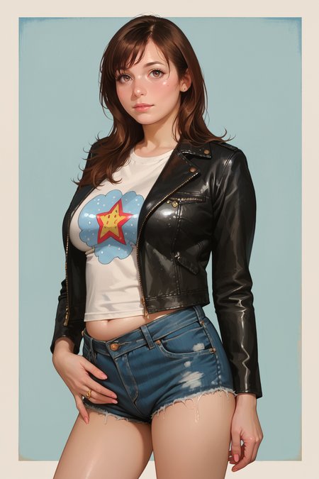Preview 37680067