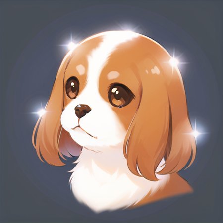 Preview undefined