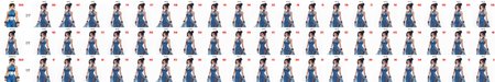 Preview 36523800