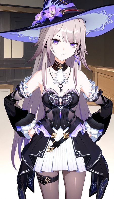 Preview 46065050