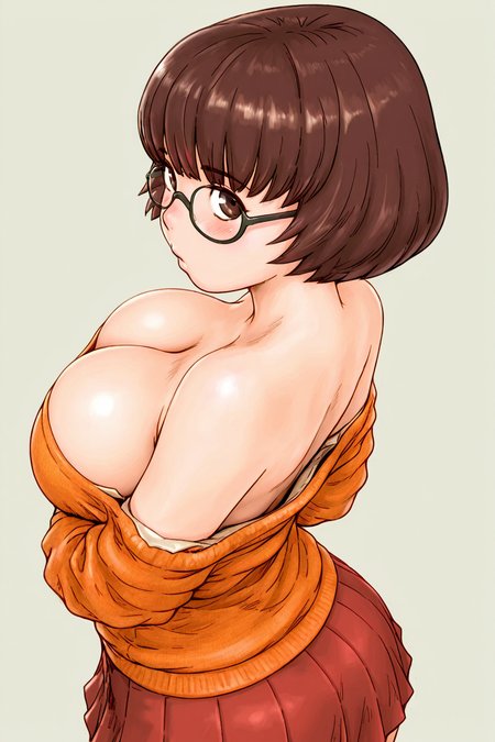 Preview 117452028