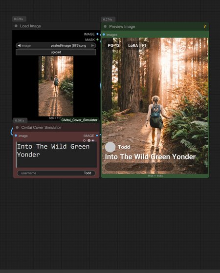 Preview 92341186