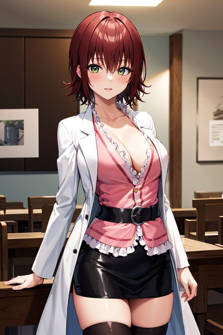 Preview undefined