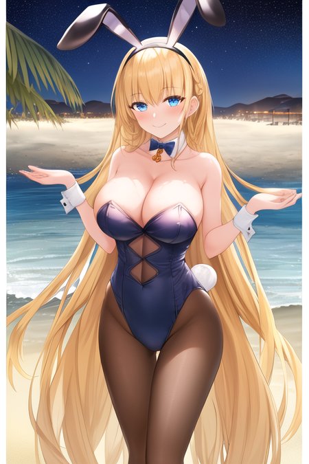 Preview undefined