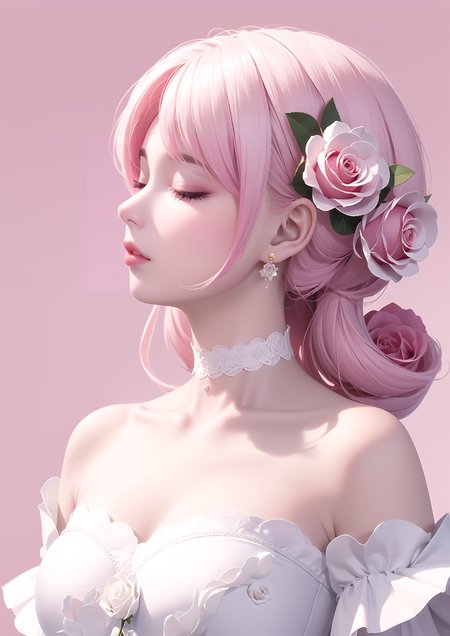 Preview 46173037