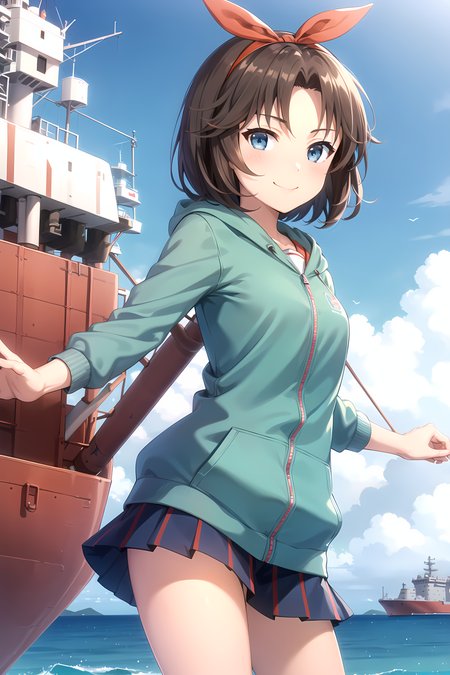 Preview undefined